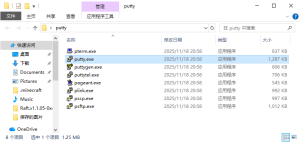 使用宝塔面板，轻松搭建你的第一个WordPress网站