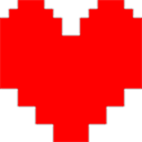 传说之下手机汉化版下载